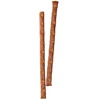 TRIXIE PREMIO Stick Quintett, ėriena-kalakutiena, skanėstas katėms 5x5 g