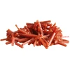 Trixie PREMIO užkandžiai "Tunfish juostelės", 50 g