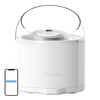 CATLINK AI Vanduo Fountain – Pure 2 UV