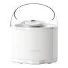 CATLINK AI Vanduo Fountain – Pure 2 UV