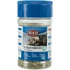 Trixie Catnip, 30 g
