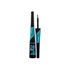 "Catrice 24h Liner" vandeniui atsparus pieštukas 010