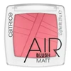 Catrice AirBlush Matte Bronzer Compact Powder 140 Rožinė Lemonade 5.5 g