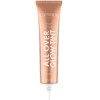 „Catrice All Over Glow Illuminating“ skystas švytėjimo suteikiantis pieštukas veidui „040 Bronze“, 15 ml