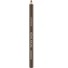 Catrice Khôl Kajal Atsparus vandeniui 040 0,78g