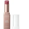 Catrice Bare Touch lūpų balzamas 030, 3 g