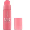 „Catrice Blushin' Charm“ daugiafunkcis skaistalų pieštukas, 040 Sparkle Lover, 5,5 g