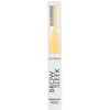 Catrice Brow Sleek Laminating Wax antakių gelis ir antakių pomada