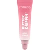 „Catrice Butter Drippin' Glossy Balsamo Labial“ lūpų balzamas „030-Butter Together“, 10 ml
