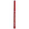 Catrice Calligraph Artitst Matte Eye Line