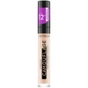 Catrice Liquid Camouflage High Coverage Maskuoklis 048-Desert rusvai gelsvas, 5 ml