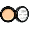 "Catrice Ultimate Camouflage" kreminis maskuoklis 015w-Fair