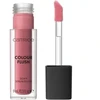 Catrice COLOUR FLUSH liquid blush serum #010 9 ml