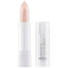 Catrice, Drunk'n Diamonds, atspalvis, lūpų balzamas, 060, Drunk In Love, 3.5 g