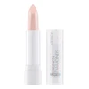 Catrice Drunk'n Diamonds Plumping Volumizing Lūpų balzamas lūpas putlinantis balzamas, atspalvis: 060-Drunk In Love, 3.5 g