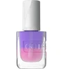 Catrice Dual Delight Nail Oil - Olej na nehty 10.5ml