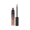„Catrice Endless Matte Liquid“ lūpų dažai, 010 „Get Undressed“ ml