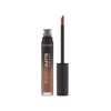 „Catrice Endless Matte Vegan“ skysti lūpų dažai „030 Truly Yours“ 4,5 ml