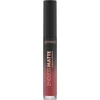 Catrice Endless Matte Vegan Liquid Matte Liquid Lipstick 090 No Broken Hearts 4.5 ml