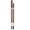 Catrice Eye Brow Stylist Eyebrow Pieštukas