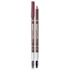 Catrice Eye Brow Stylist Eyebrow Pieštukas