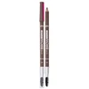 Catrice Eye Brow Stylist Eyebrow Pieštukas