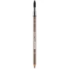 Catrice Eye Brow Stylist Eyebrow Pieštukas moterims, 1,4 g