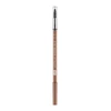 Catrice Eye Brow Stylist Lápiz Para Cejas 055-Strawberry Skirtas šviesiems plaukams 1,, 4 g