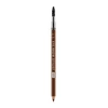 „Catrice Eye Brow Stylist“ antakių pieštukas „070-Chestnut Charm“ 1,4 g