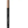 Catrice Feather Brow Filler antakių pieštukas atsparus vandeniui 030 0,5 ml