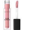 „Catrice FILLER SUPREME“ lūpų blizgis #020 – „Fairytale“ filtras 3,5 ml