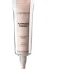Catrice Flawless Fusion veido makiažo bazė SPF25 010, 20 ml
