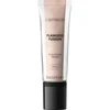Catrice Flawless Fusion veido makiažo bazė SPF25 010, 20 ml