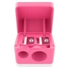 Catrice Sharpener Sharpener moterims, 1 pc