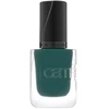 Catrice Gel Affair Nagų lakas 041 Spill The Tea-l 10,5 ml