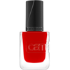 Catrice Gel Affair Esmalte De Uñas 021-Caught On The Raudona Carpet 10,, 5 ml