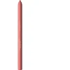 Catrice Gel Glide Lápiz De Labios De Larga Duración 020-Drip The Drama 1,, 5 g