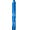 Catrice, Glam & Doll, Atsparus vandeniui, Volume, Blakstienų tušas, 010, Juodas, 10 ml