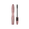 "Catrice Glam - Doll Sculpt - Volume" blakstienų tušas 010 Juodas 9,5 ml