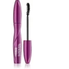 "Catrice Glam - Doll Curl - Volume" blakstienų tušas 010 Ultra Juodas 10ml