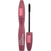 Catrice Glam &amp; Doll Endless Lash Blakstienų tušas
