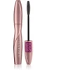 "Catrice Glam - Doll Sculpt - Volume" blakstienų tušas 010 Juodas 9,5 ml