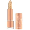 Catrice Glam In Gold Glow Tint Lūpų balzamas 010 In A Gold Rush 3.5 g