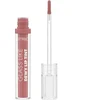 Catrice Lūpų dažai „Glass Like“ (rausvos spalvos lūpų dažai) 3 ml