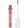 Catrice Lūpų dažai „Glass Like“ (rausvos spalvos lūpų dažai) 3 ml