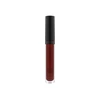 Catrice Gloss Obsessed Shine Lūpų blizgis 060 Gloss and Found 2.5 ml