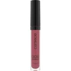 Catrice Gloss Obsessed Shine Lūpų blizgis 040 Pout Of Office 2.5 ml