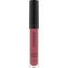 Catrice Gloss Obsessed Shine Lūpų blizgis 040 Pout Of Office 2.5 ml