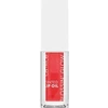 Catrice Glossin' Glow Tonted Lip Oil Lūpų aliejus