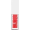 Catrice Glossin' Glow Tonted Lip Oil Lūpų aliejus